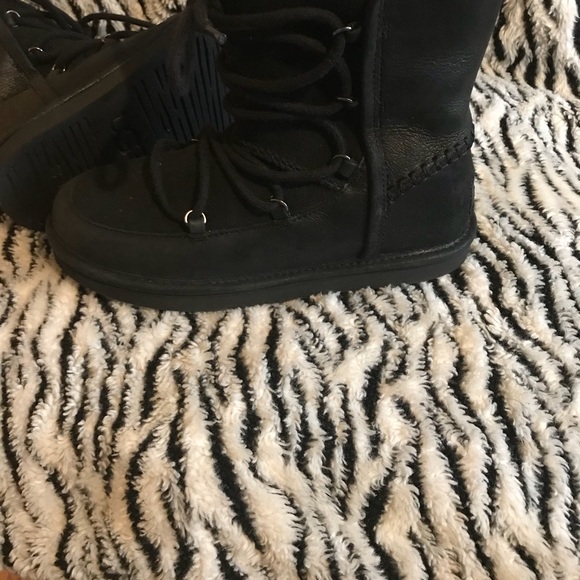 Gift never worn - Picture 2 of 3